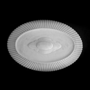 011487-Rosone