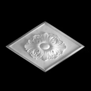 011501-Rosone
