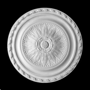 011524-Rosone