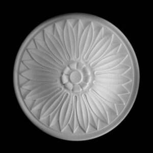 011527-Rosone