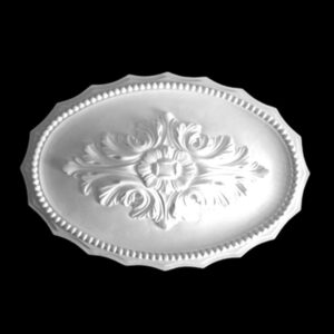 011536-Rosone