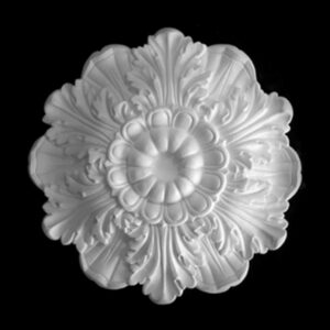 011567-Rosone