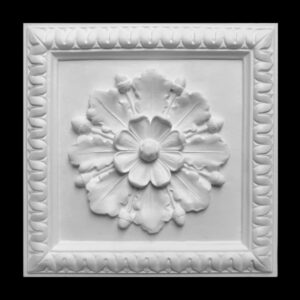 011579-Rosone-Cassettone