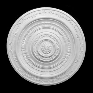 011585-Rosone