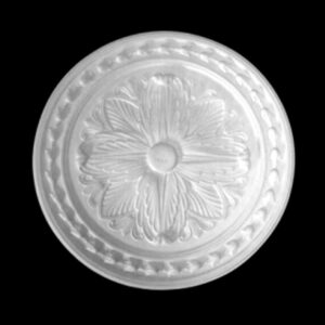 011586-Rosone