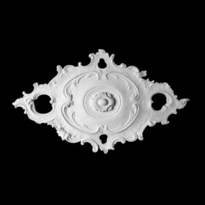 011643-Rosone