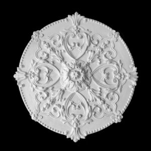 011672-Rosone