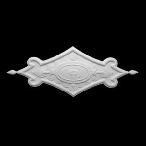0117019-Rosone
