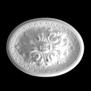011741-Rosone