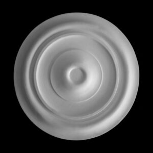 01180B-Rosone