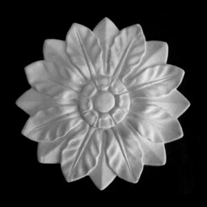 0118412-Rosone