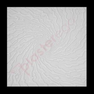 0071221-Pannello Vortice