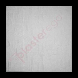 0071234-Pannello Skin