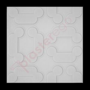 0771232-Pannello Merletto