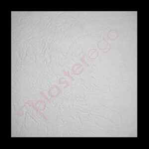 0071231-Pannello Orange