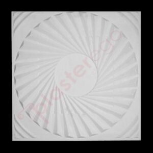 0071243-Pannello Vortex