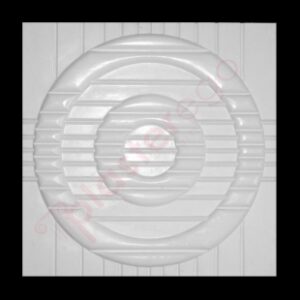 0071245-Pannello Crop Circles