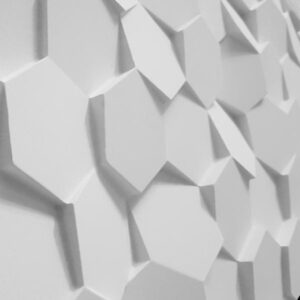 Collezione Apeiron - Rivestimenti continui