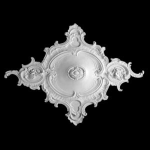 011642-Rosone