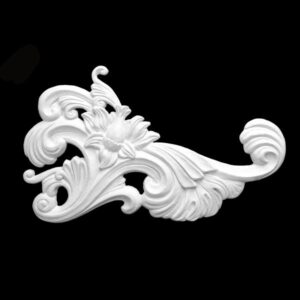 0141271DX-Decorazione