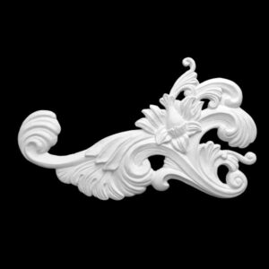 0141271SX-Decorazione