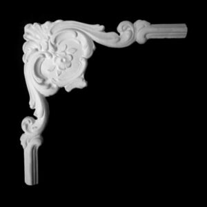 017166-Angolo da riquadro