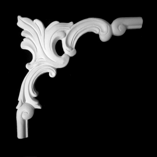 017434-Angolo da riquadro
