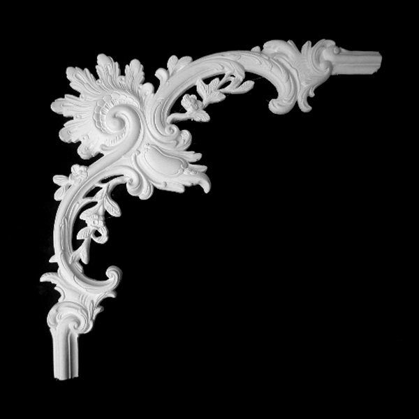 017458-Angolo da riquadro