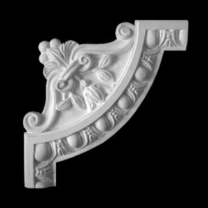 017504-Angolo da riquadro