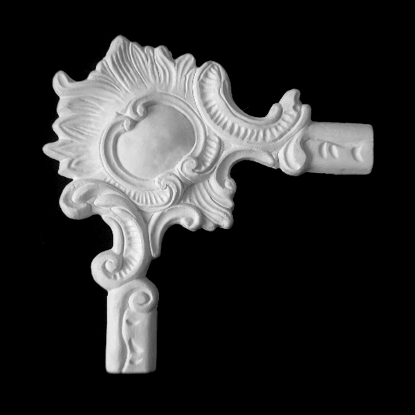 017573-Angolo da riquadro