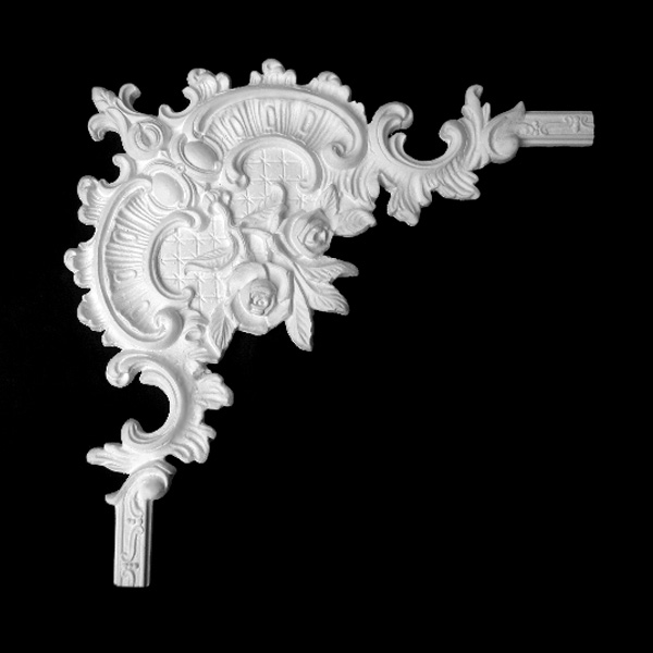017661-Angolo da riquadro