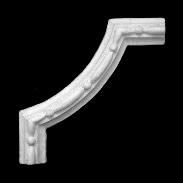 017676A-Angolo da riquadro