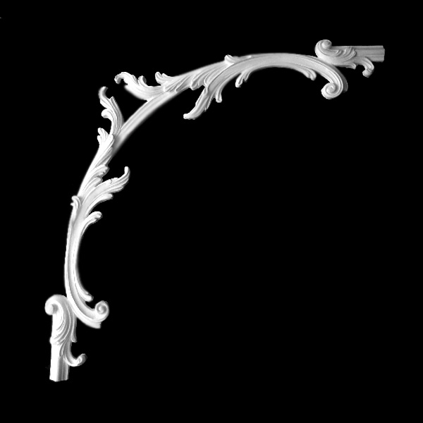 017679-Angolo da riquadro