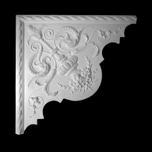 017762-Angolo da riquadro