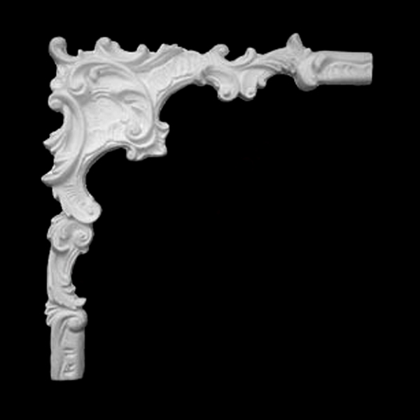 017542-Angolo da riquadro