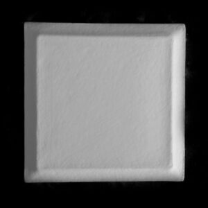 009904-Borchia