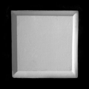 009904A-Borchia