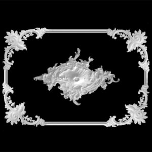 C009-Composizione