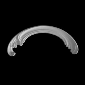 0141096B-Decorazione