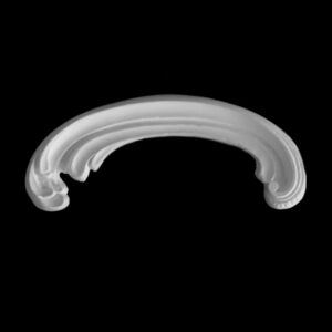 0141096C-Decorazione