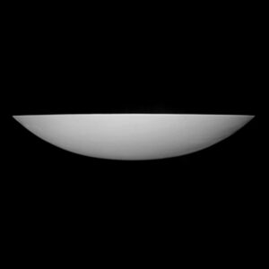 0191004-Lampada