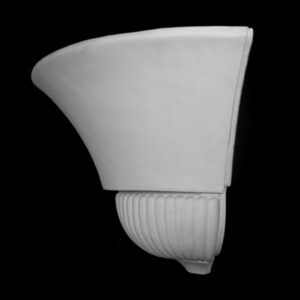 0191018-Lampada
