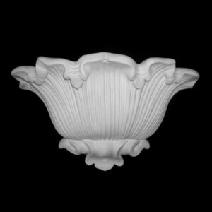 0191019-Lampada