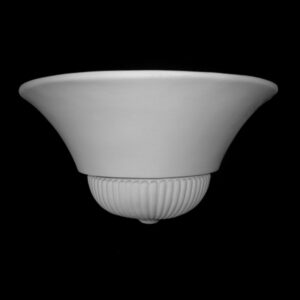 0191021-Lampada
