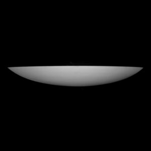 0191026-Lampada