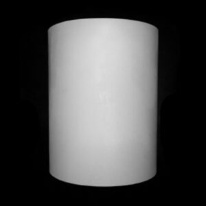 0191062-Lampada
