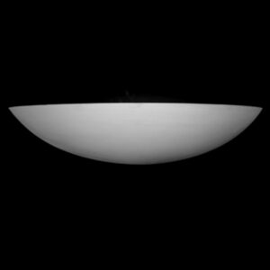 019696-Lampada
