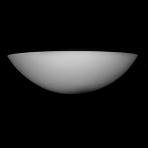 019697-Lampada