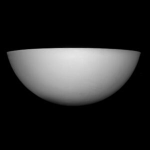 019800-Lampada