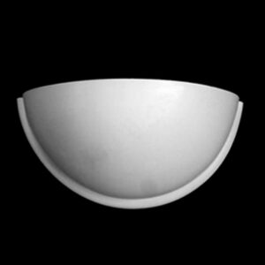 019801-Lampada